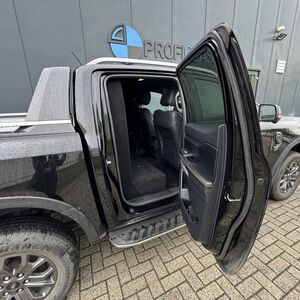 C-stijl-grijs-kenteken