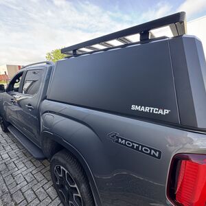 SmartCap