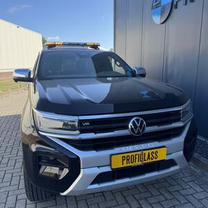 Voertuigsignalering-2