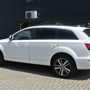 audi-q7-l