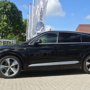 audi-q7-ll
