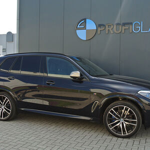 bmw-x5-G05