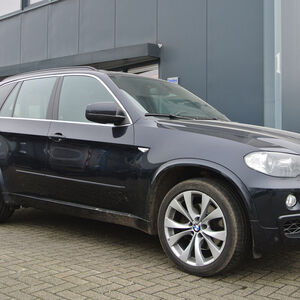 bmw-x5-e70