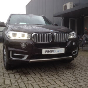 bmw-x5-f15
