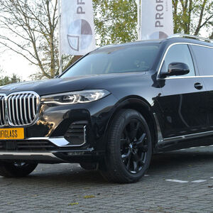 bmw-x7-g07