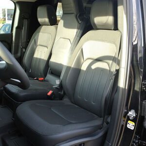 defender-110-b-stijl-heden