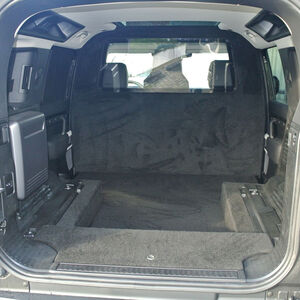 defender-110-b-stijl-heden