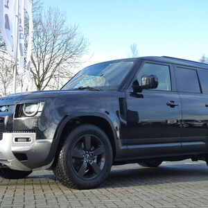 defender-110-b-stijl-heden