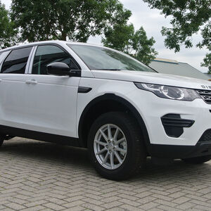 discovery-sport