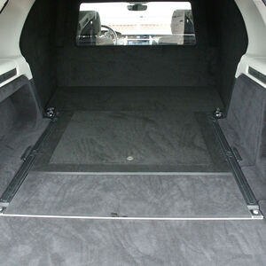 discovery-v-c-stijl-met-vlonde