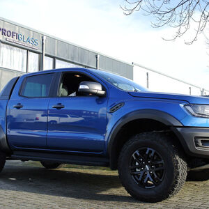 ford-ranger-b-stijl