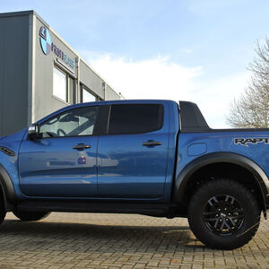 ford-ranger-b-stijl