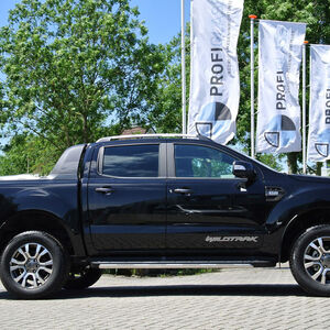 ford-ranger-c-stijl
