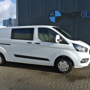 ford-transit-custom