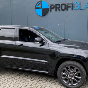 jeep-grand-cherokee