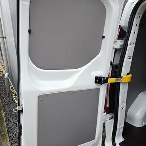 laadvloeren-wandbetimmeringen