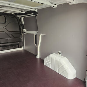 laadvloeren-wandbetimmeringen