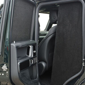 mb-g-klasse-w463-ii-c-stijl