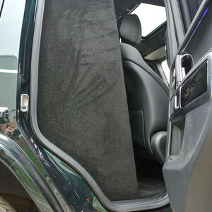 mb-g-klasse-w463-ii-c-stijl