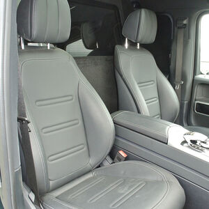 mb-g-klasse-w463-ii-c-stijl