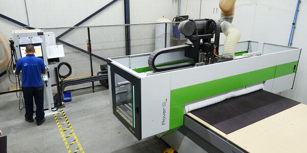cnc-wandbetimmering