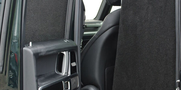 mb-g-klasse-w463-ii-c-stijl