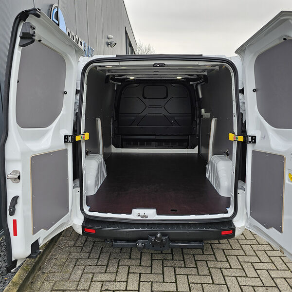 laadvloeren-wandbetimmeringen